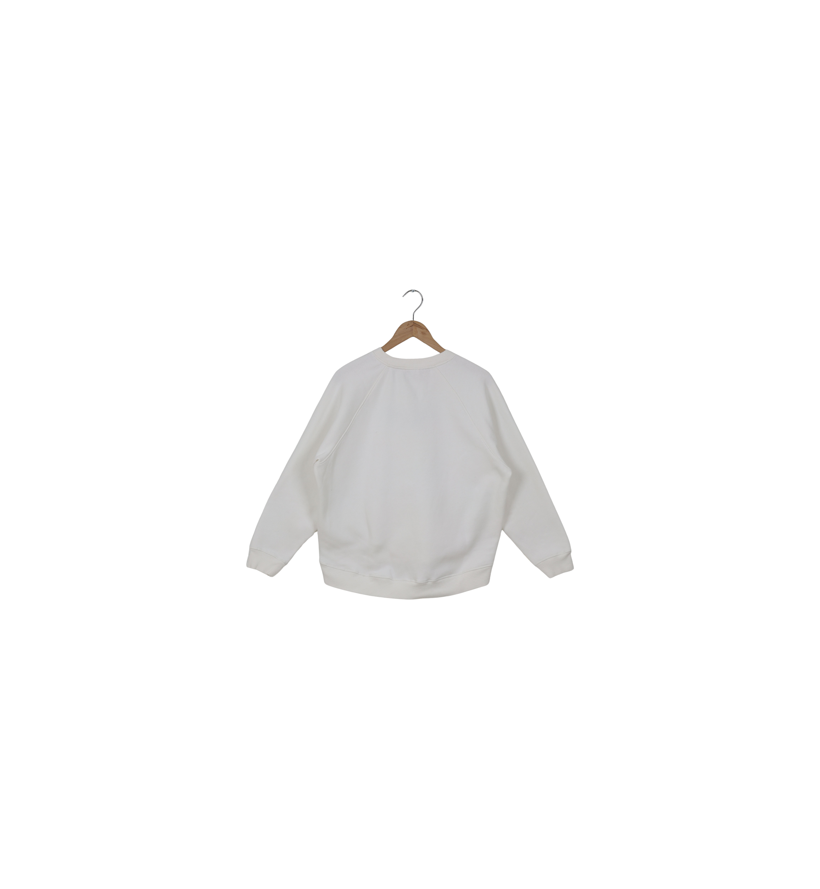 Packshot / Ecru / ReLoved
